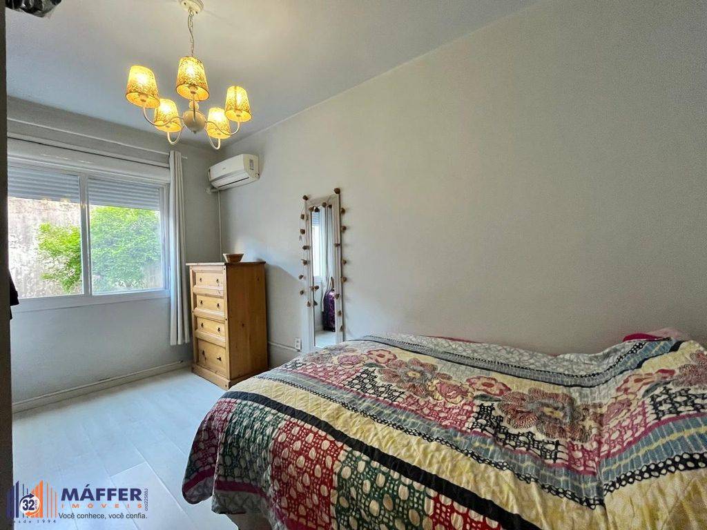 Apartamento, 2 quartos, 77 m² - Foto 19
