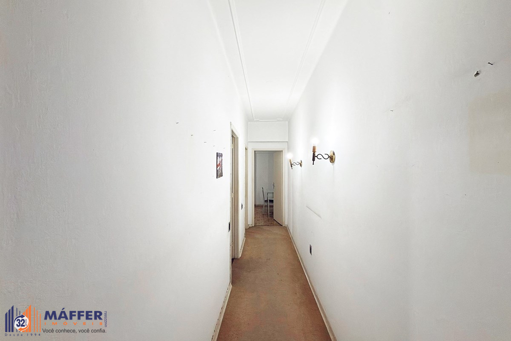 Apartamento, 3 quartos, 141 m² - Foto 12