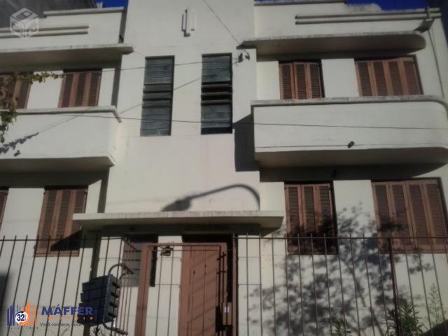 Prédio para Venda - 333.45m²