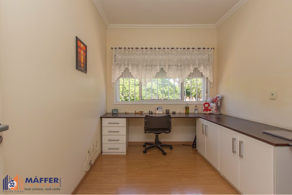 Casa, 5 quartos, 233 m² - Foto 21