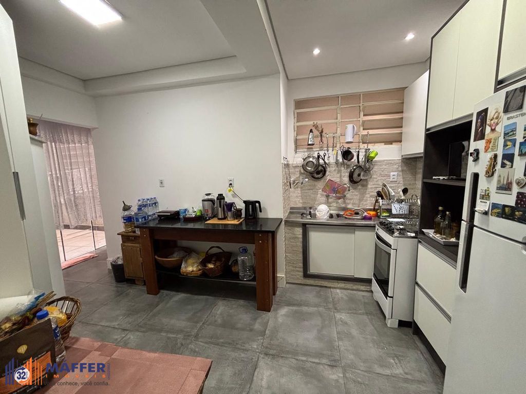 Apartamento, 3 quartos, 182 m² - Foto 34
