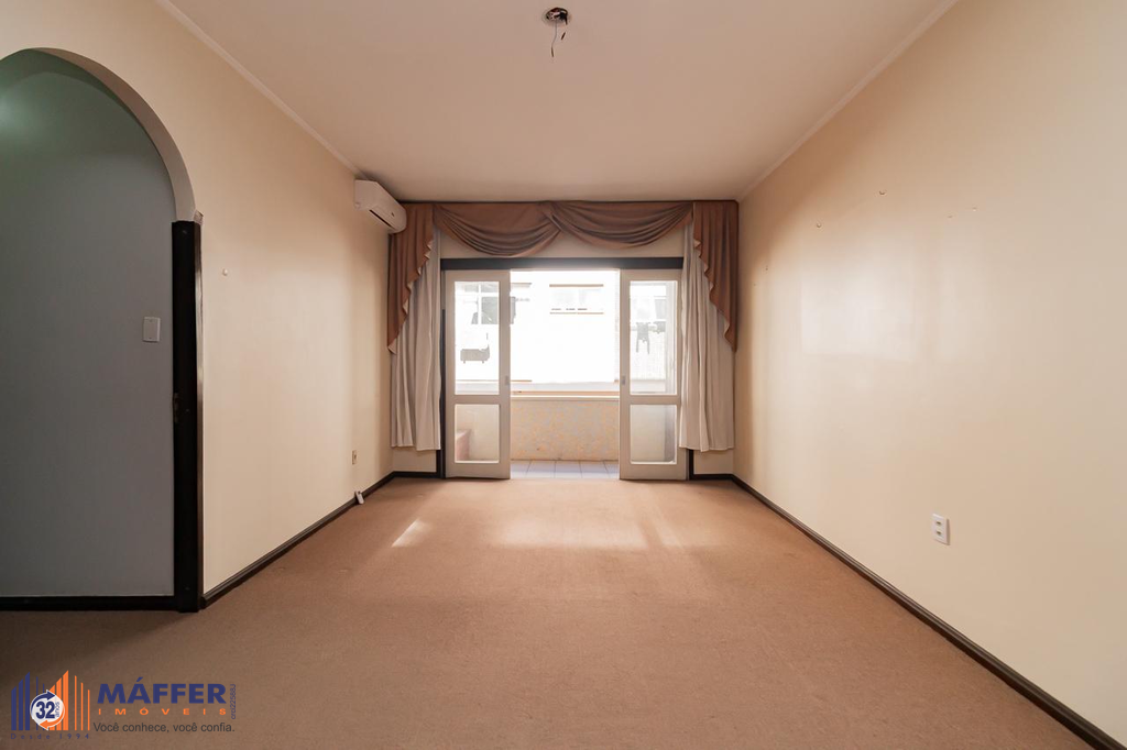 Apartamento, 3 quartos, 117 m² - Foto 27