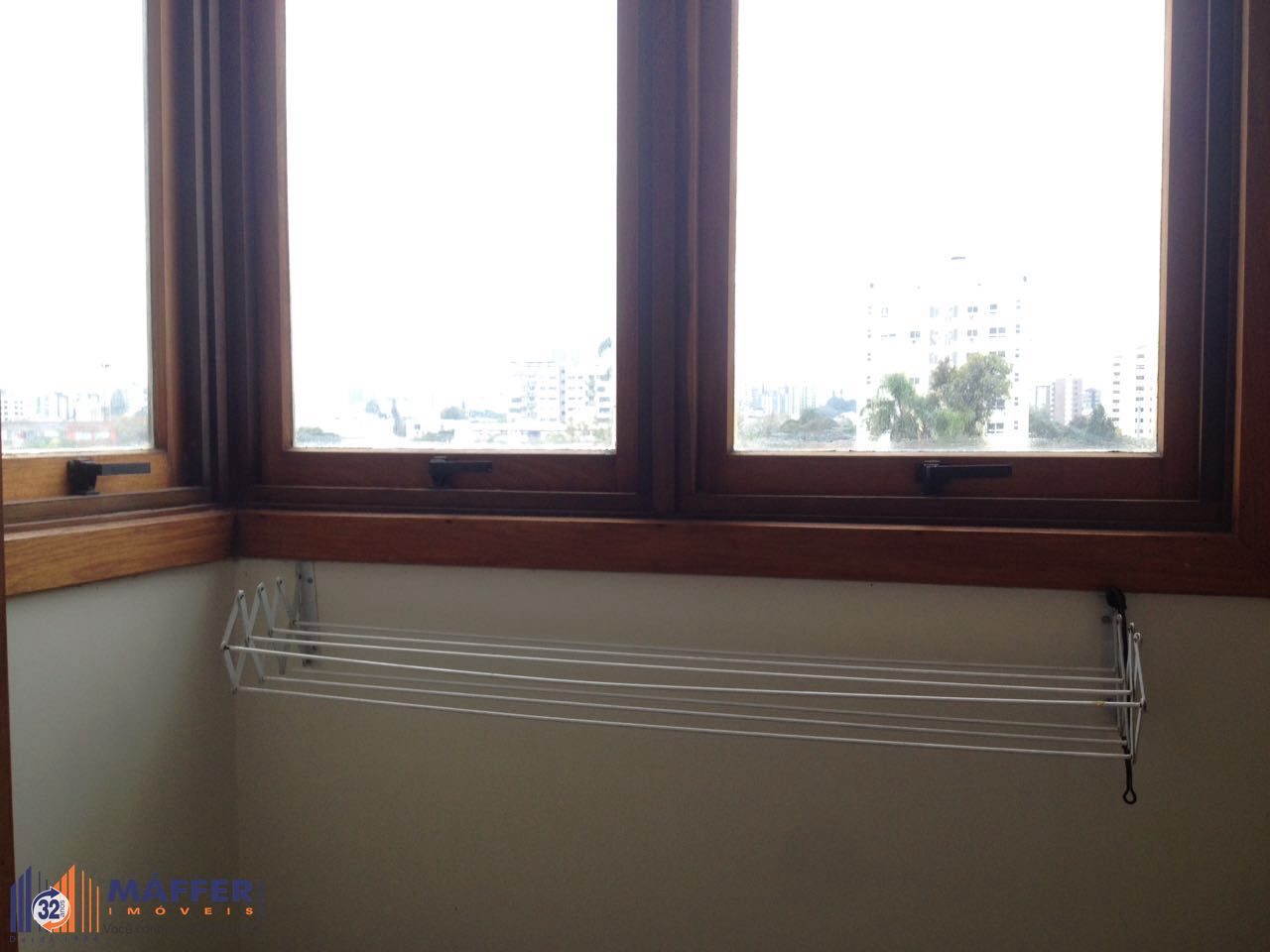 Apartamento, 2 quartos, 71 m² - Foto 10