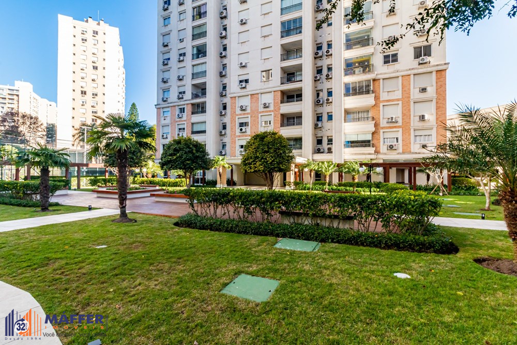 Apartamento, 3 quartos, 82 m² - Foto 13