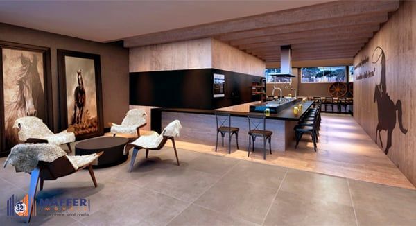 Apartamento, 3 quartos, 67 m² - Foto 9