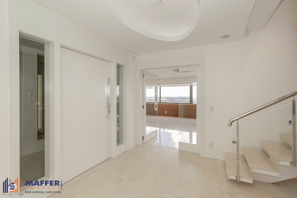 Apartamento, 3 quartos, 705 m² - Foto 23