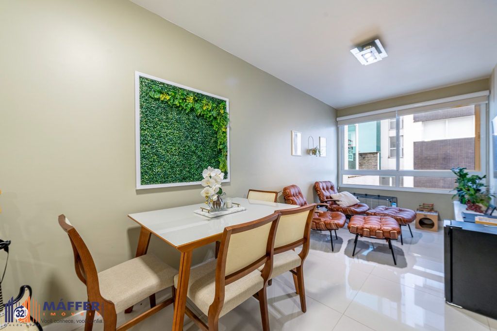 Apartamento, 1 quarto, 54 m² - Foto 23