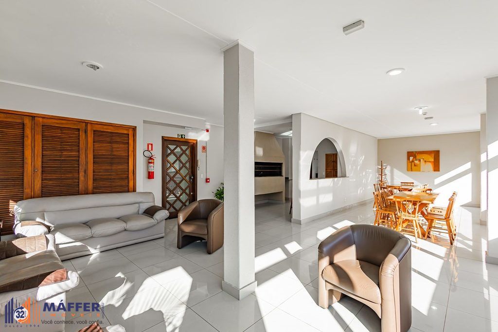 Apartamento, 3 quartos, 112 m² - Foto 10