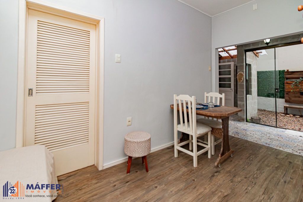 Apartamento, 1 quarto, 34 m² - Foto 21