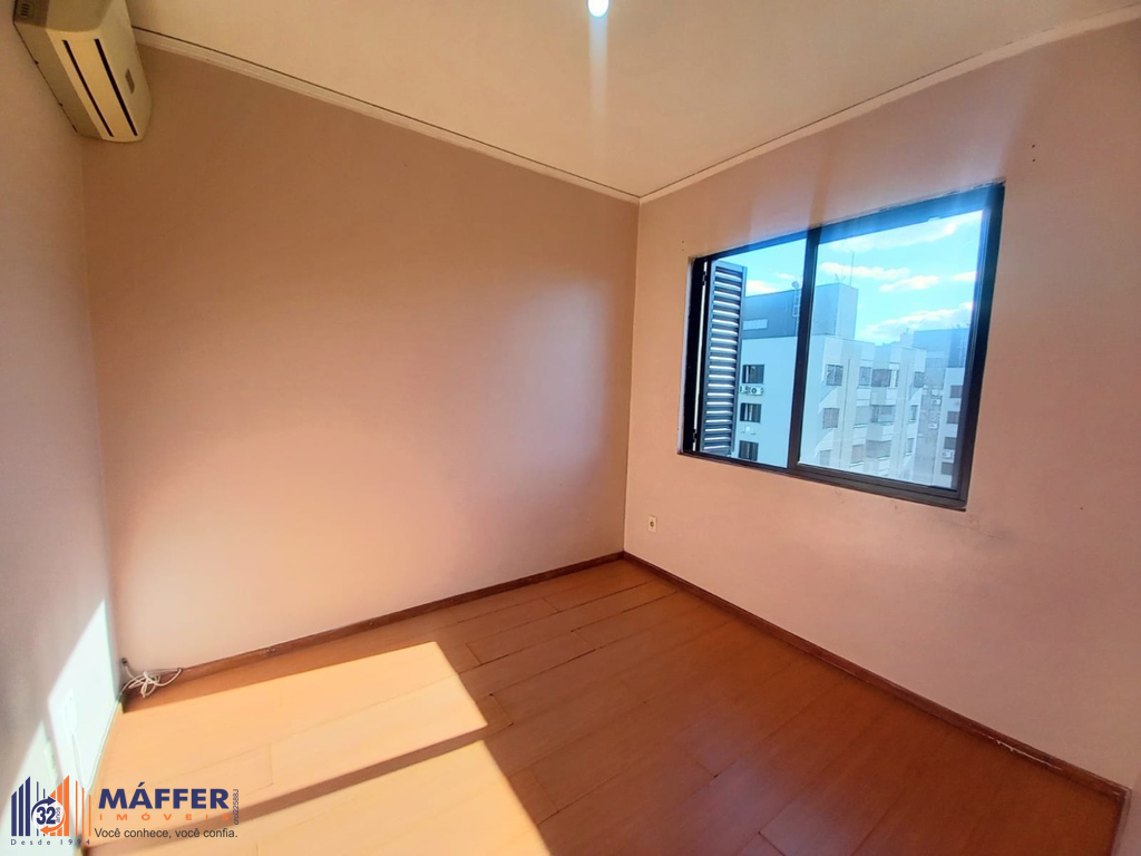 Apartamento, 2 quartos, 52 m² - Foto 11