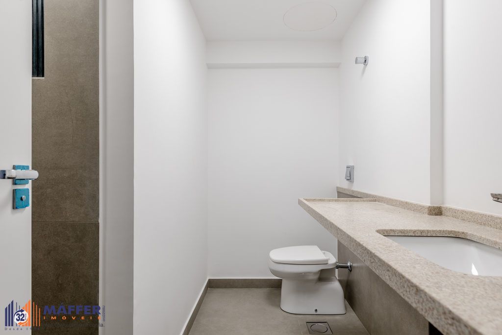 Apartamento, 2 quartos, 93 m² - Foto 7