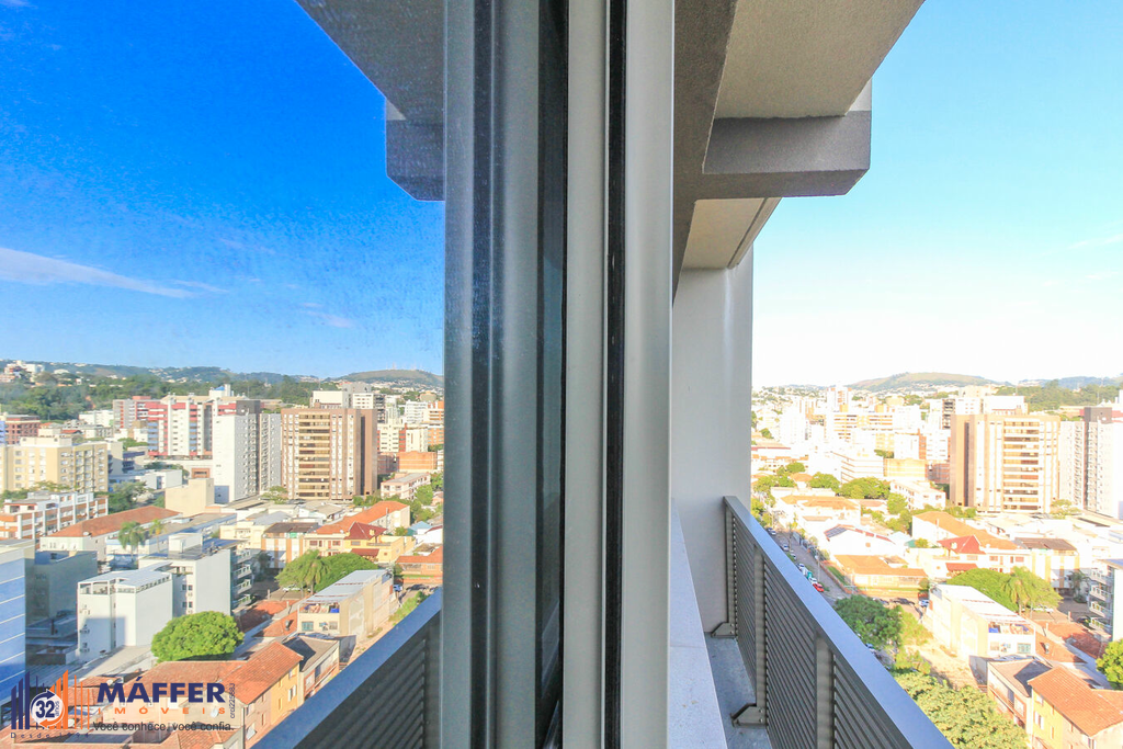 Apartamento, 3 quartos, 164 m² - Foto 6