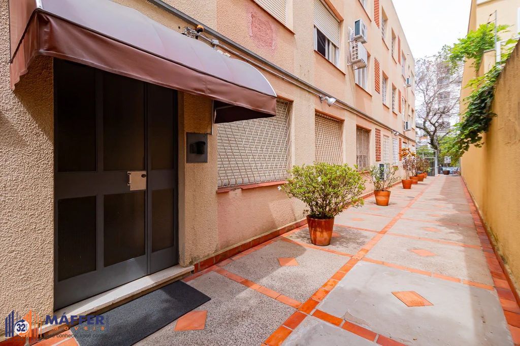 Apartamento, 2 quartos, 68 m² - Foto 1