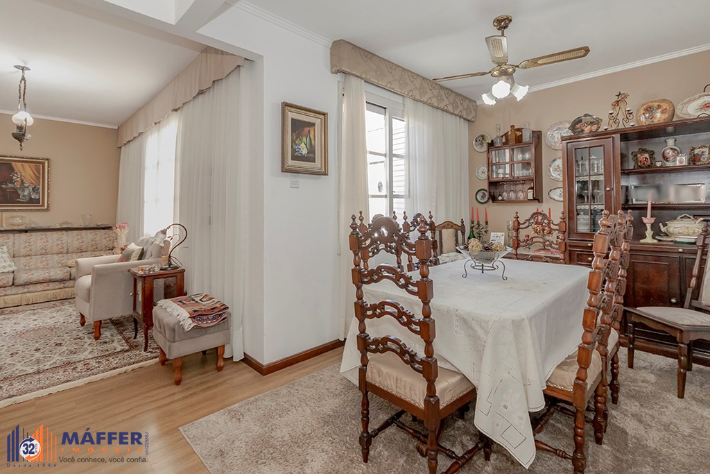Apartamento, 2 quartos, 68 m² - Foto 26