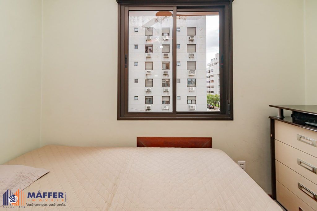 Apartamento, 2 quartos, 65 m² - Foto 10