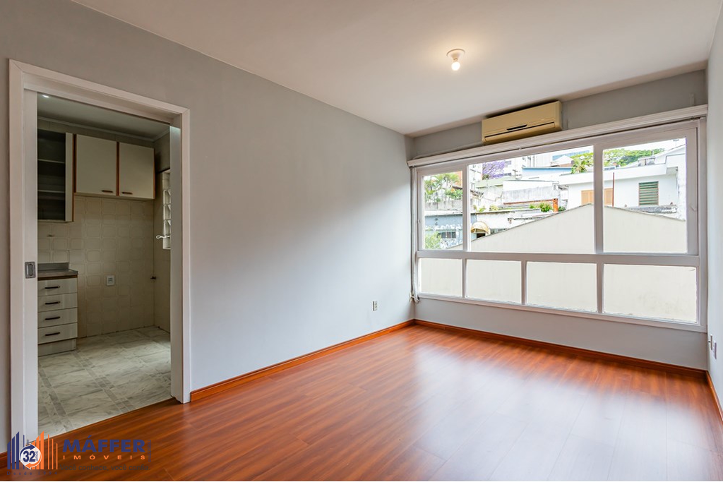 Apartamento, 2 quartos, 75 m² - Foto 21