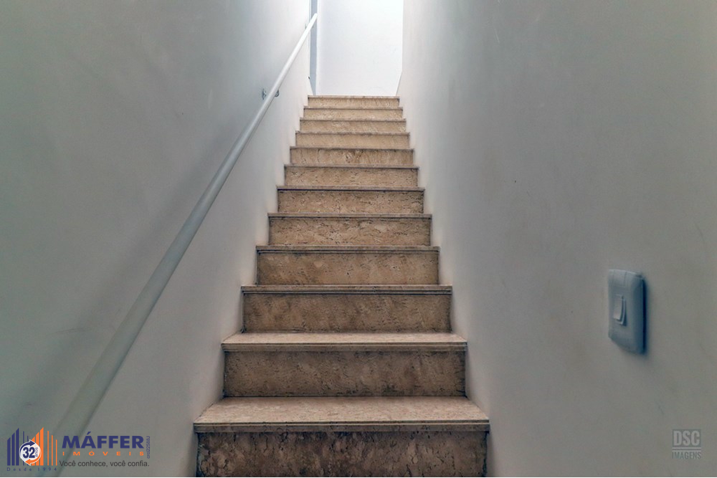 Casa Comercial, 362 m² - Foto 37