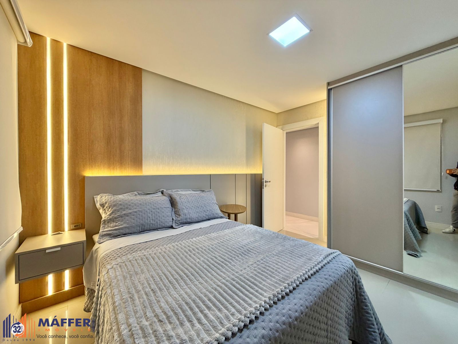 Apartamento, 6 quartos, 300 m² - Foto 8