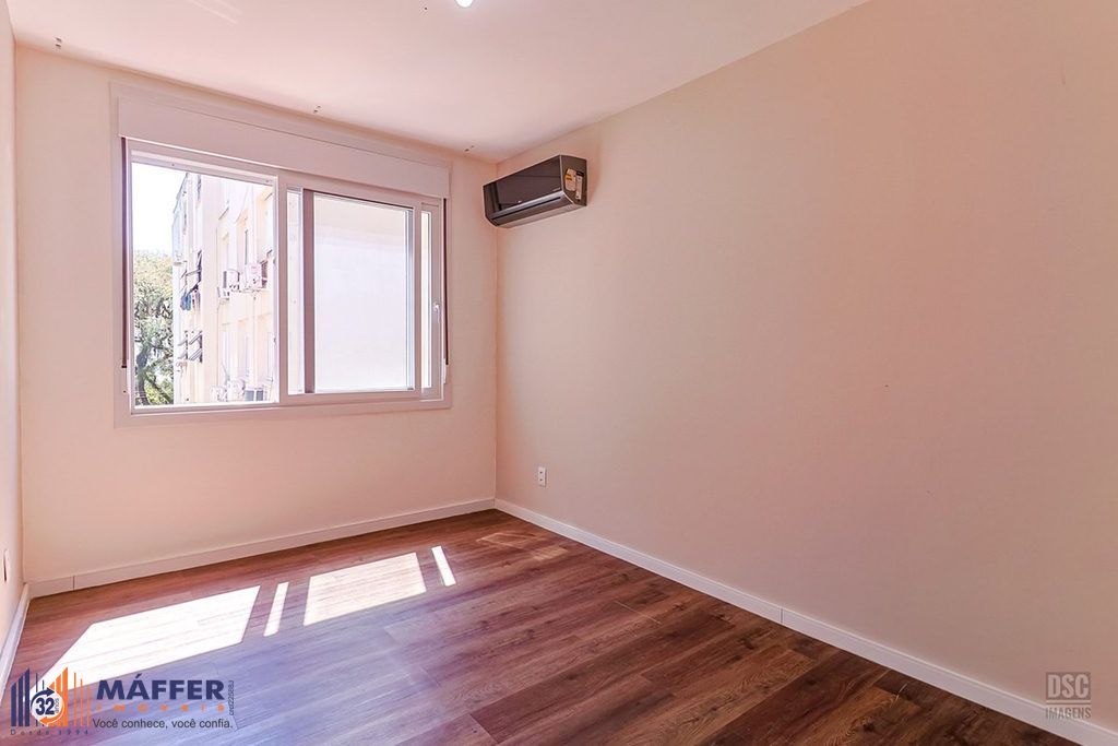 Cobertura, 2 quartos, 196 m² - Foto 41