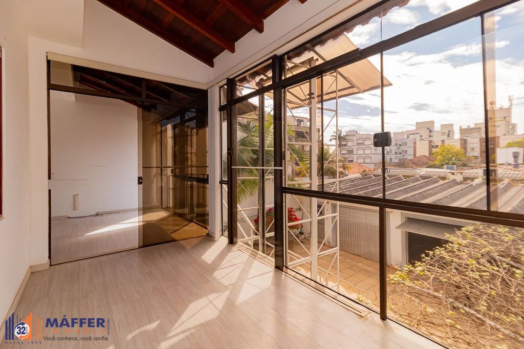 Casa, 11 quartos, 344 m² - Foto 23