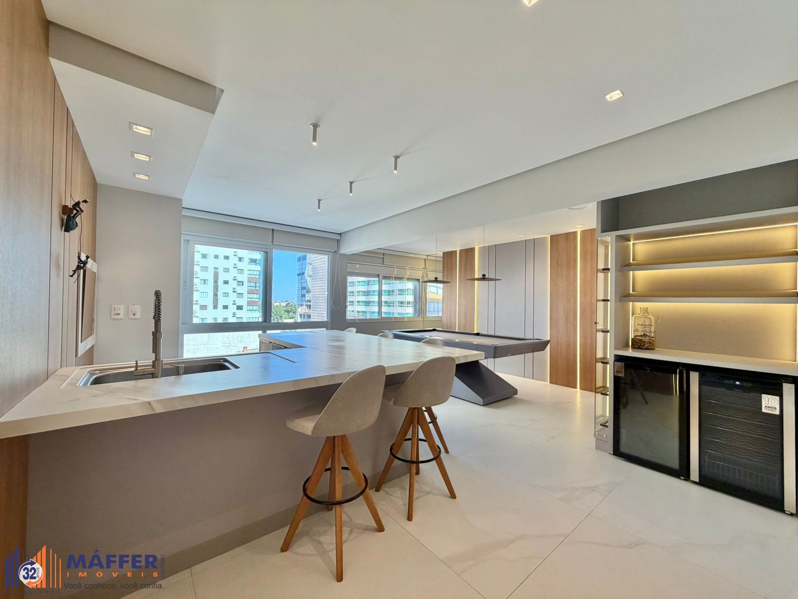Apartamento, 6 quartos, 300 m² - Foto 51