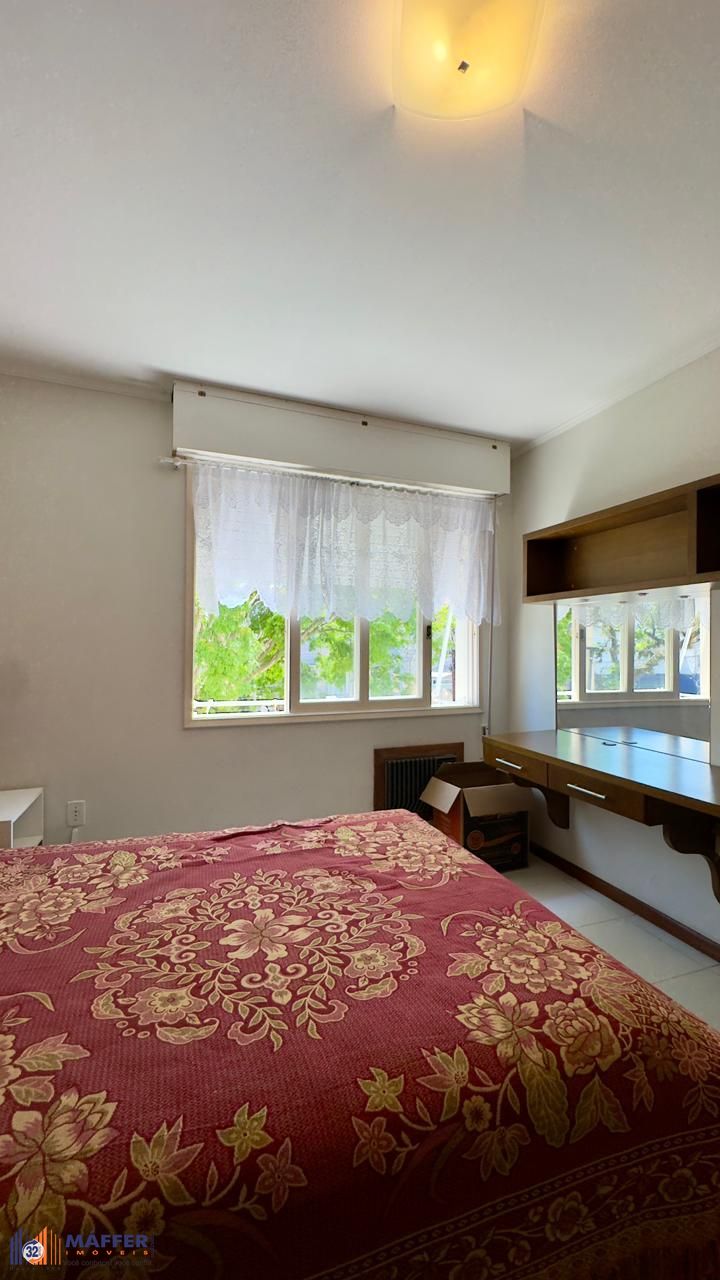 Apartamento, 3 quartos, 90 m² - Foto 4