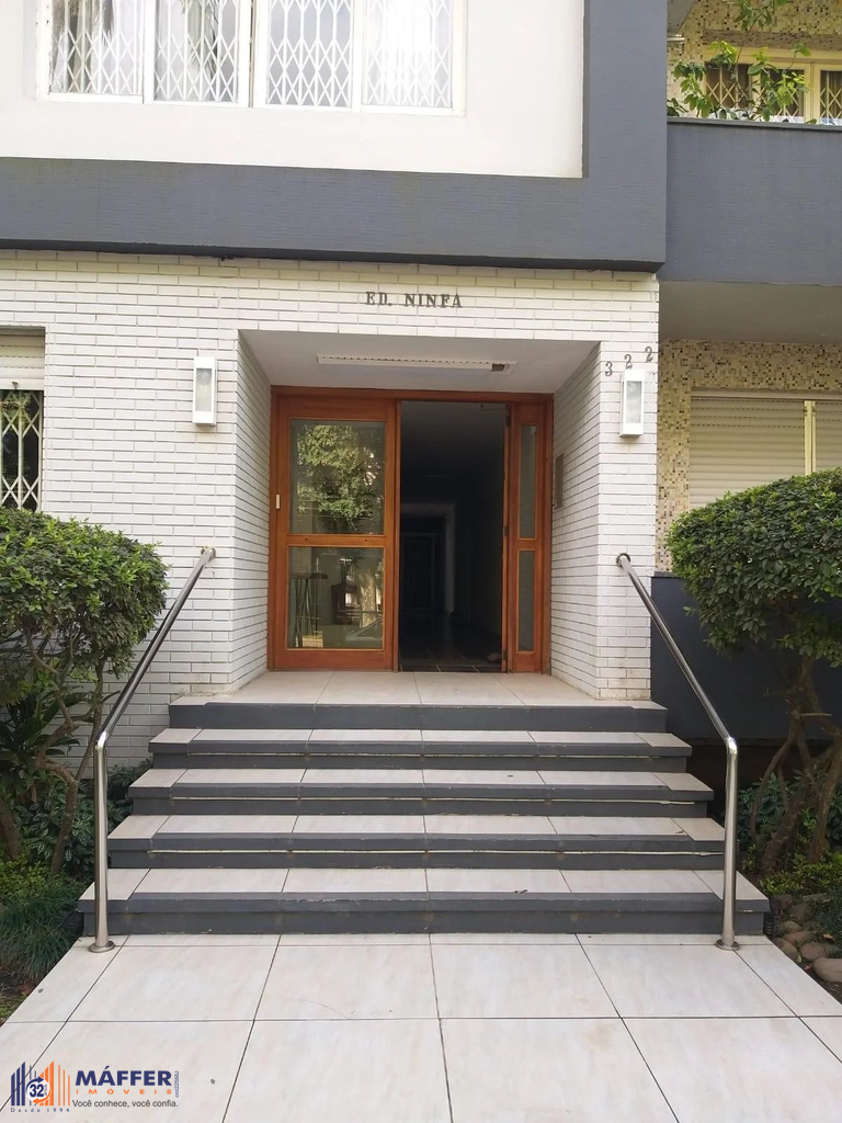 Apartamento, 3 quartos, 129 m² - Foto 29