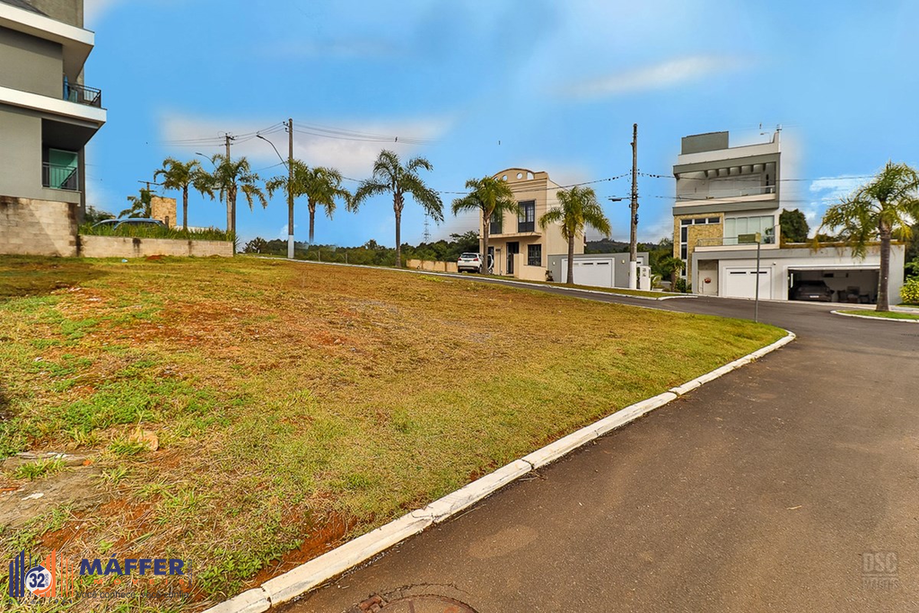 Terreno, 269 m² - Foto 32