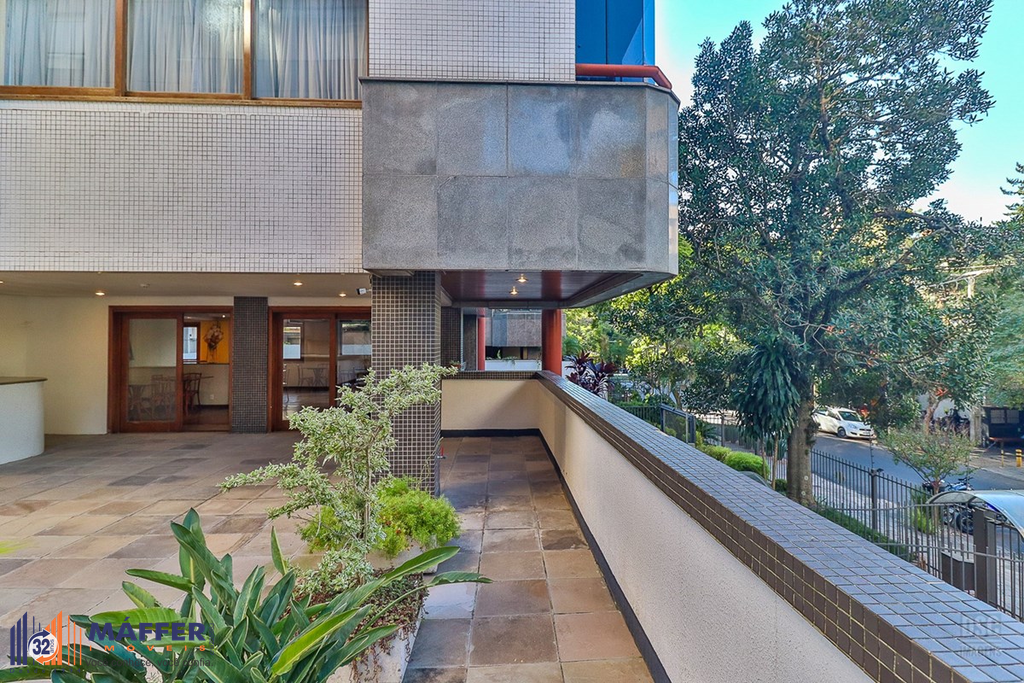 Cobertura, 4 quartos, 318 m² - Foto 17