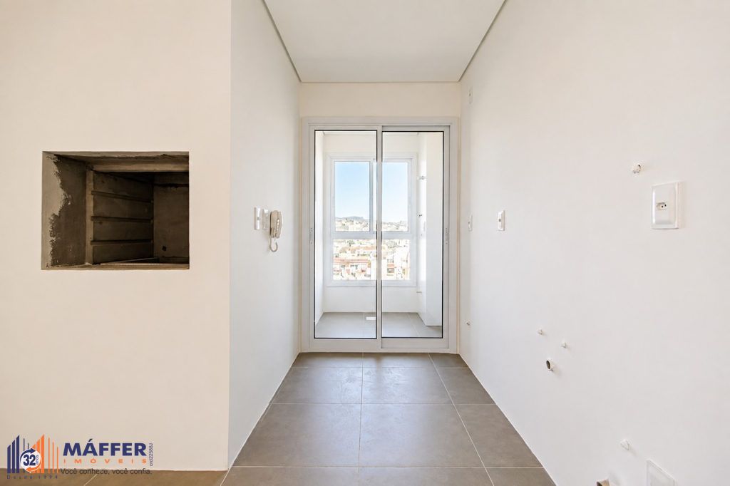 Apartamento, 2 quartos, 80 m² - Foto 23