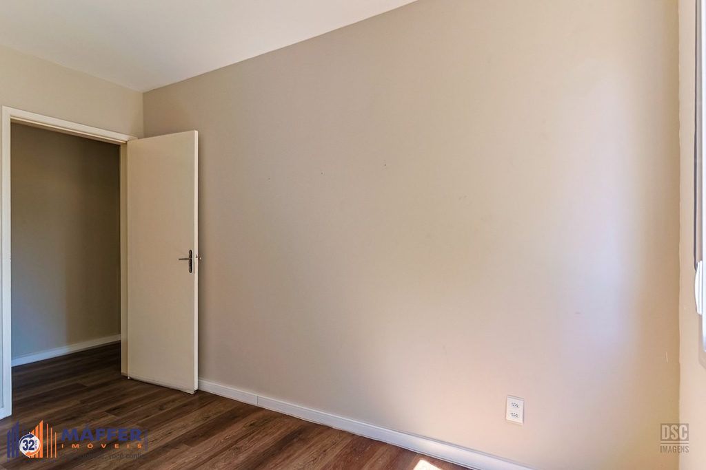 Cobertura, 2 quartos, 196 m² - Foto 46