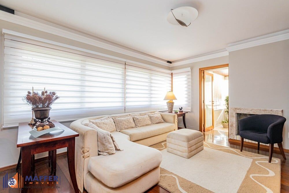 Apartamento, 3 quartos, 157 m² - Foto 33