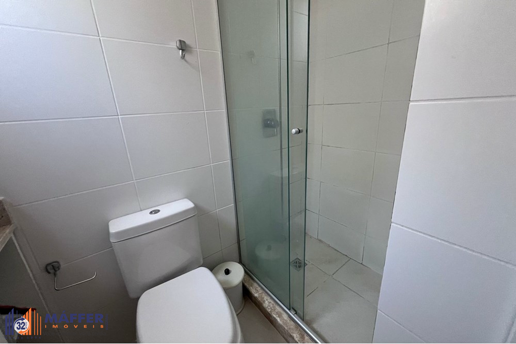 Casa, 3 quartos, 200 m² - Foto 10
