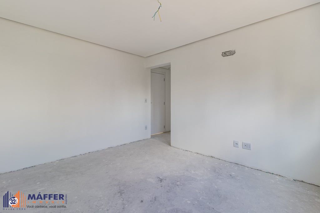 Apartamento, 3 quartos, 158 m² - Foto 69