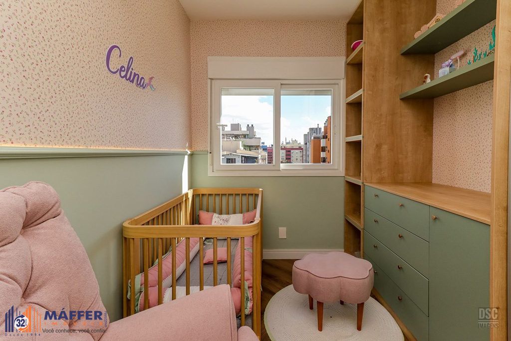 Apartamento, 3 quartos, 66 m² - Foto 69