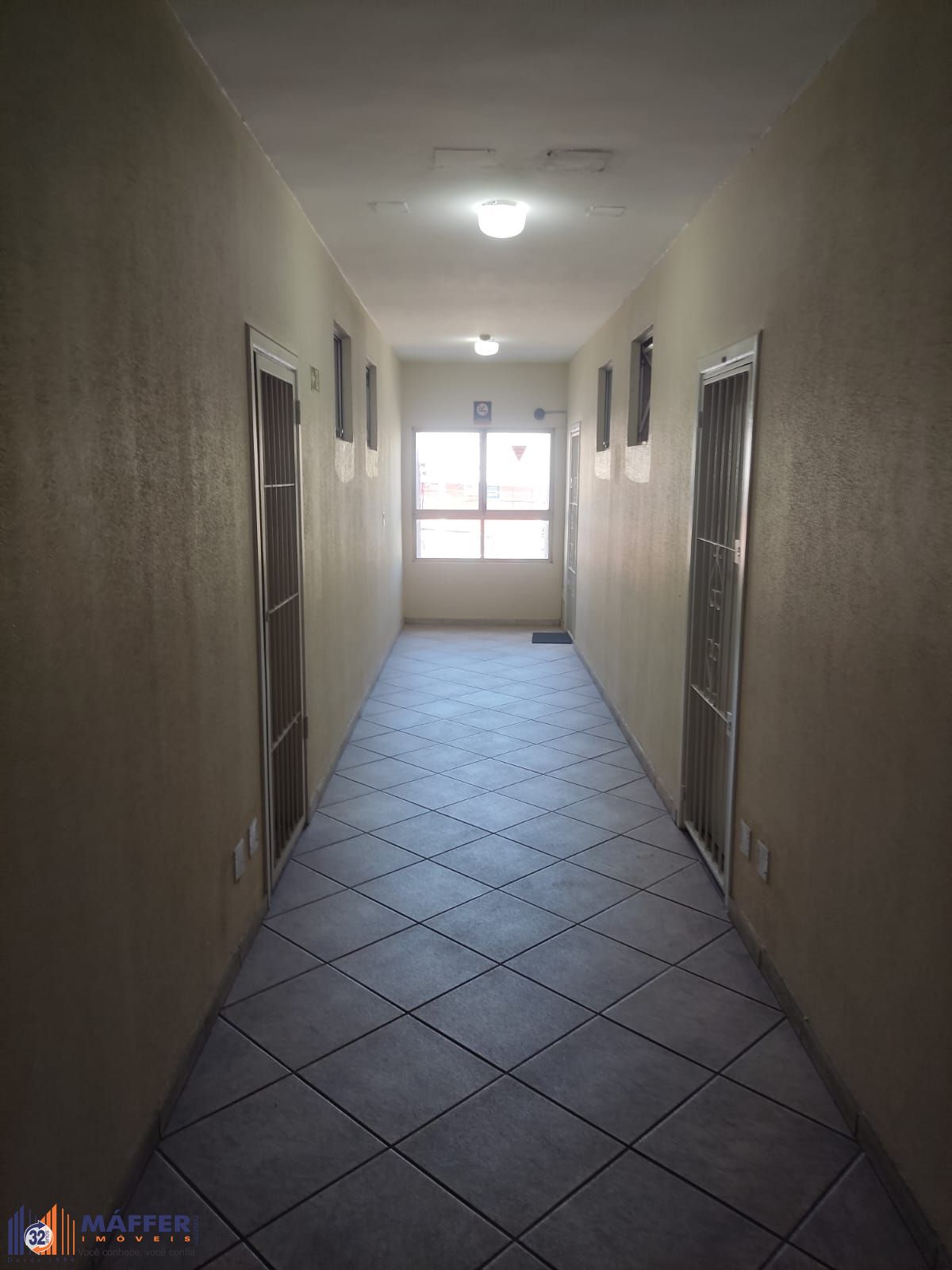 Sala Comercial, 1 sala, para alugar, 45 m², Navegantes - Porto Alegre — foto 3