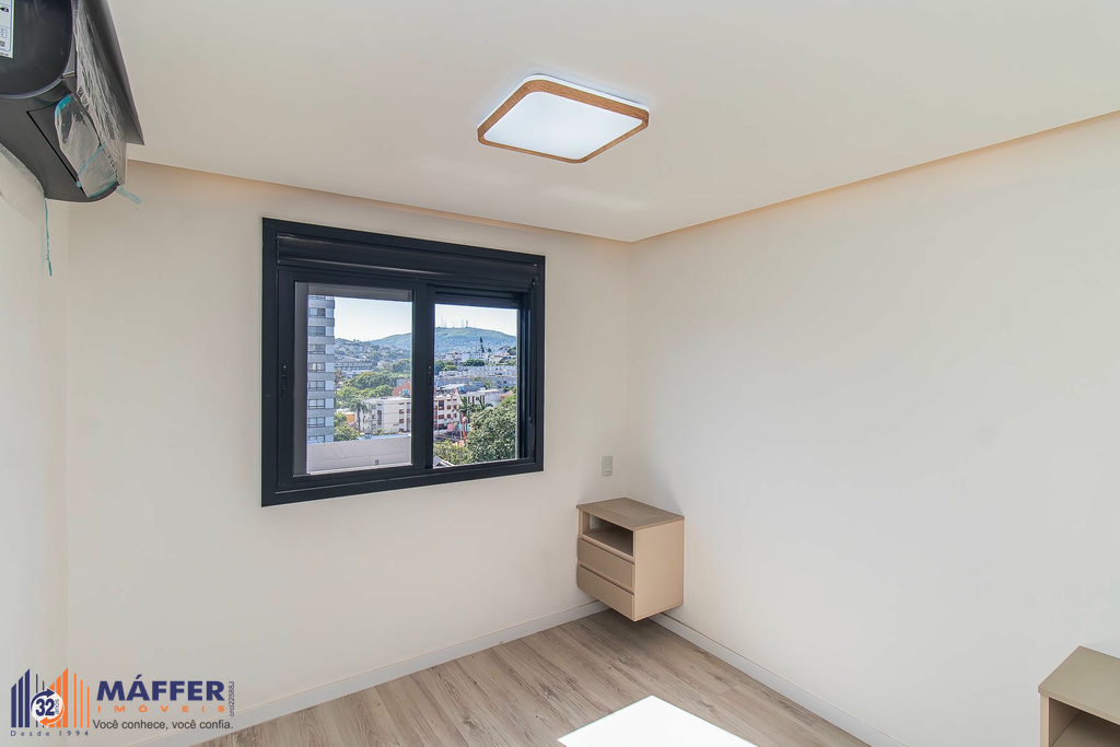 Apartamento, 2 quartos, 80 m² - Foto 44
