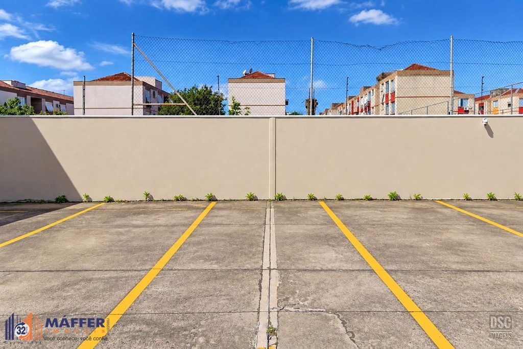 Apartamento, 3 quartos, 69 m² - Foto 32