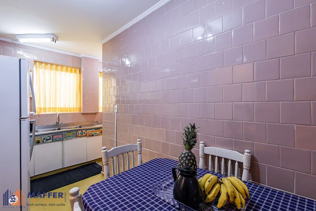 Apartamento, 2 quartos, 74 m² - Foto 8