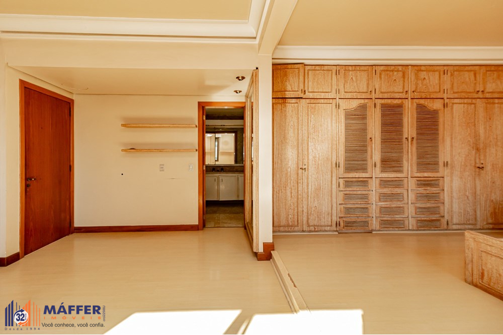 Apartamento, 3 quartos, 329 m² - Foto 7