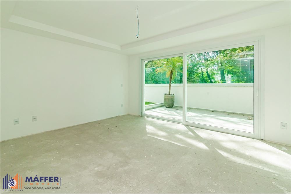 Apartamento, 3 quartos, 227 m² - Foto 4