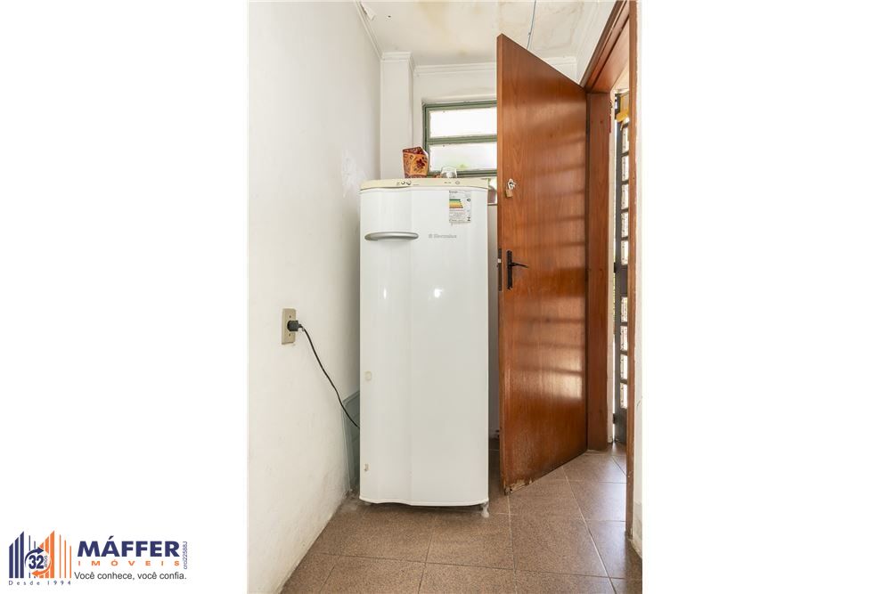 Casa, 4 quartos, 250 m² - Foto 34