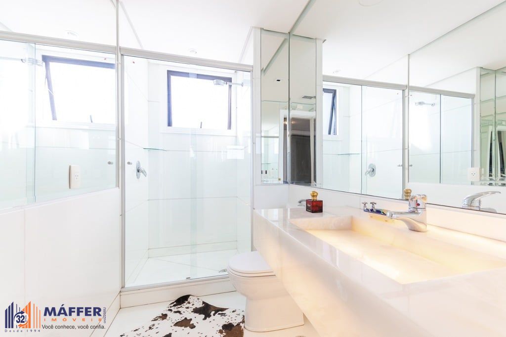 Apartamento, 4 quartos, 365 m² - Foto 81