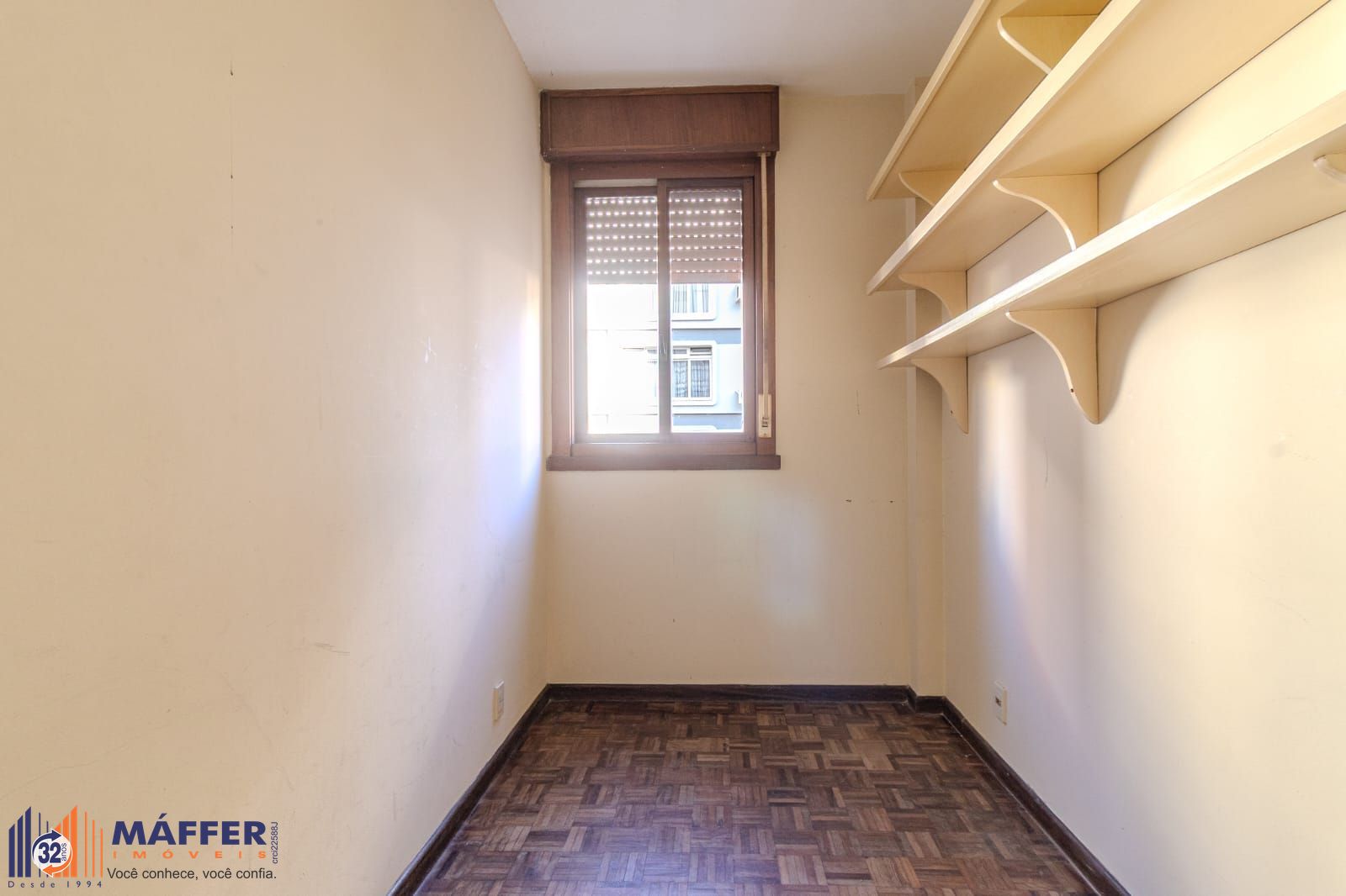 Apartamento, 3 quartos, 347 m² - Foto 38