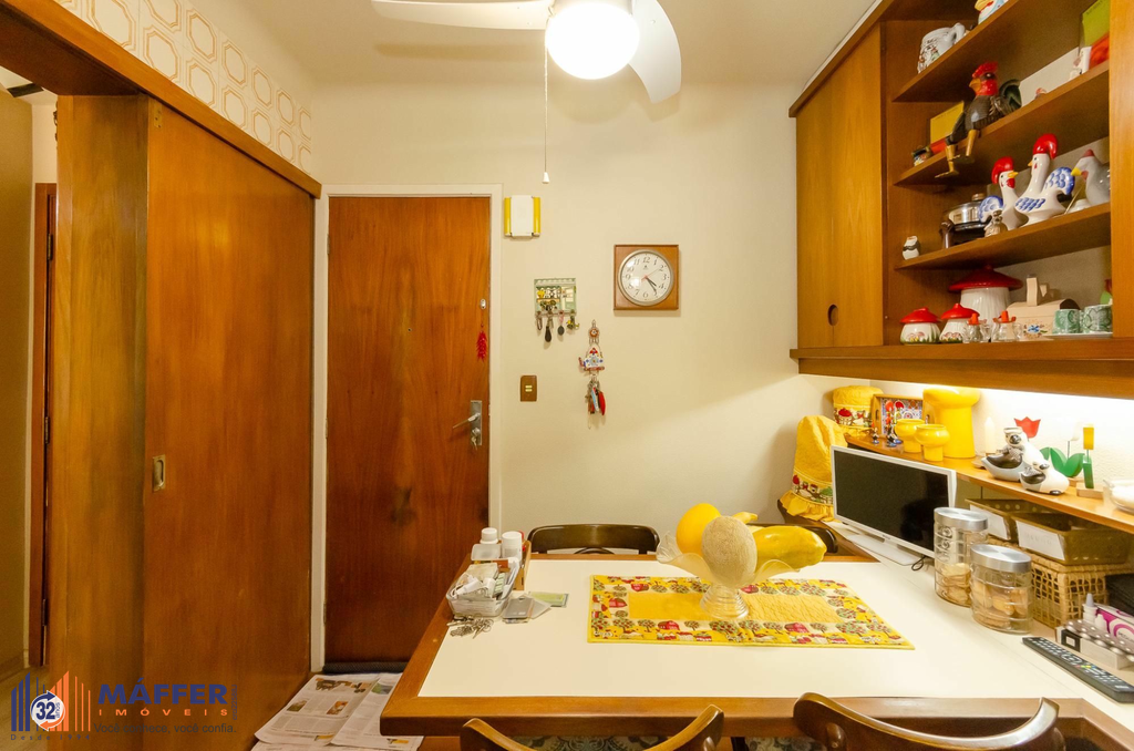 Cobertura, 3 quartos, 199 m² - Foto 18