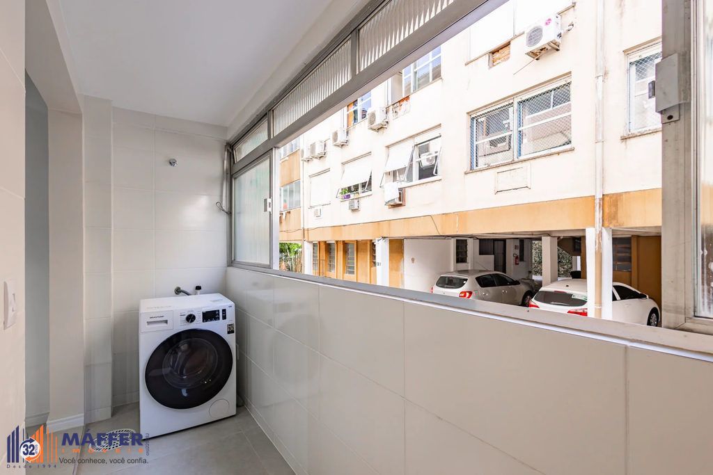 Apartamento, 2 quartos, 72 m² - Foto 6