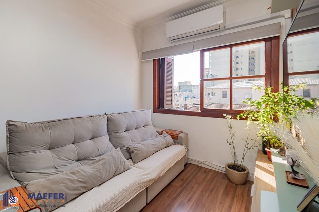 Apartamento, 2 quartos, 82 m² - Foto 27