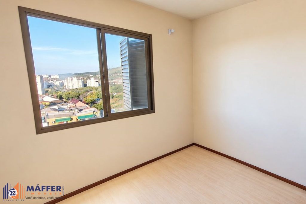 Apartamento, 2 quartos, 57 m² - Foto 34