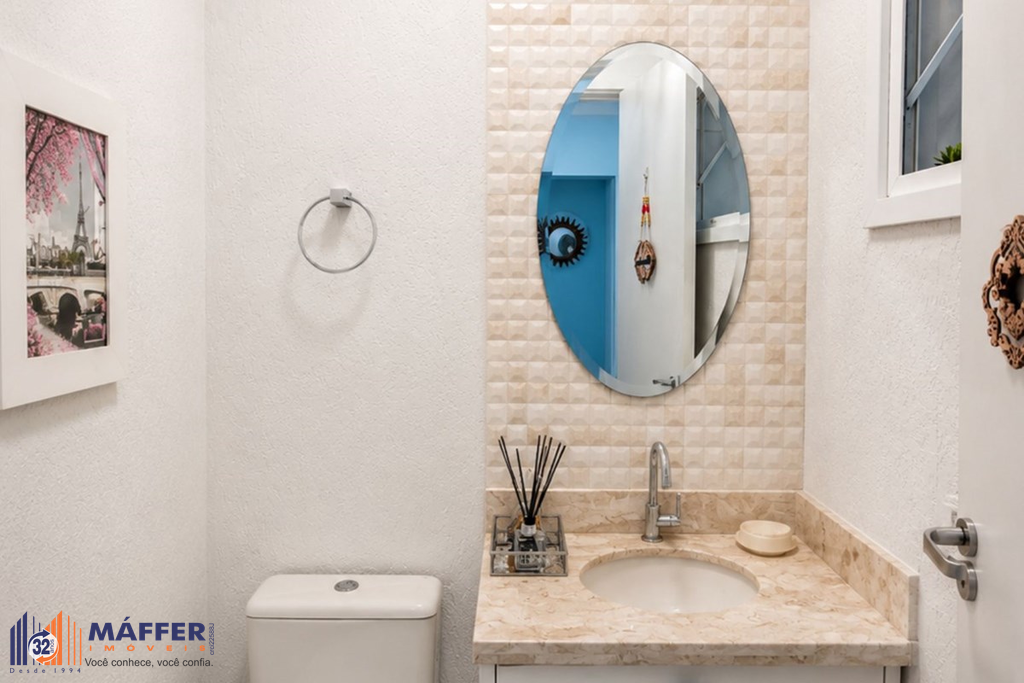 Apartamento, 2 quartos, 75 m² - Foto 20