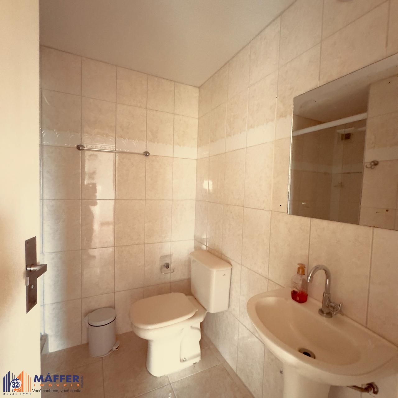 Apartamento, 2 quartos, 64 m² - Foto 10